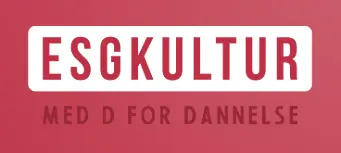 ESGkultur